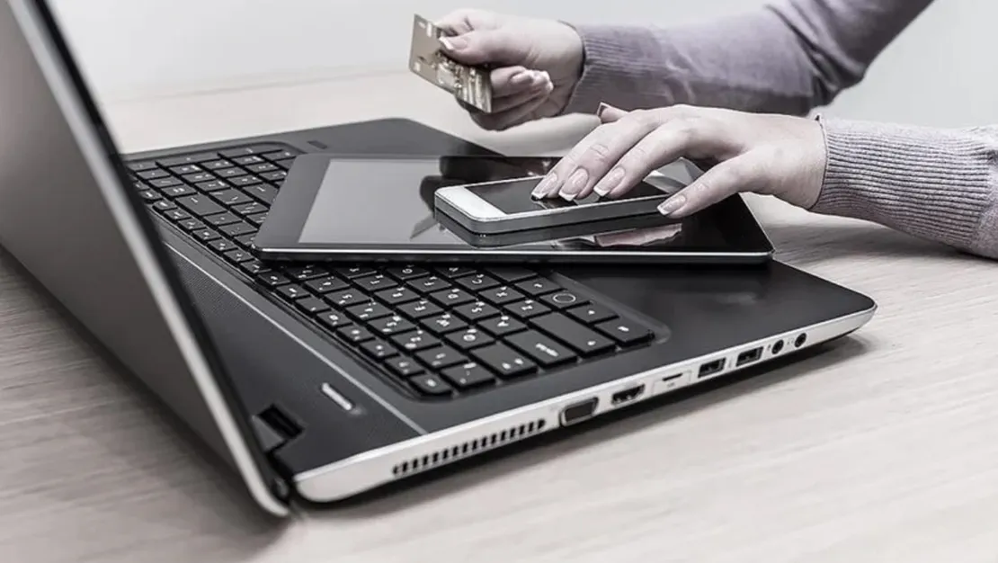 temu-ya-erisim-engeli-geldi