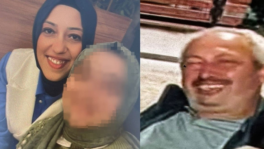 bursa-da-uzucu-olay-baba-kiziyla-birlikte-hayatina-son-verdi