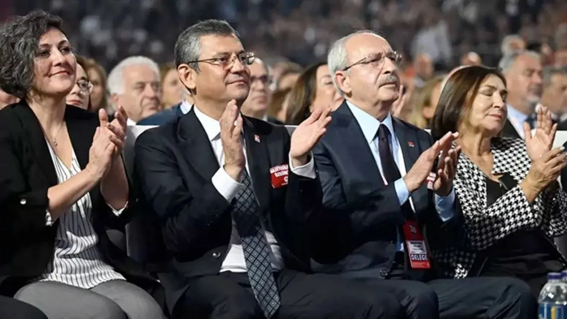 chp-li-kilicdaroglu-ifade-vermeyecek