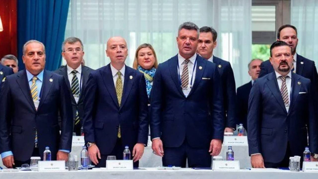 sadettin-saran-aziz-yildirim-a-cagri-yapti