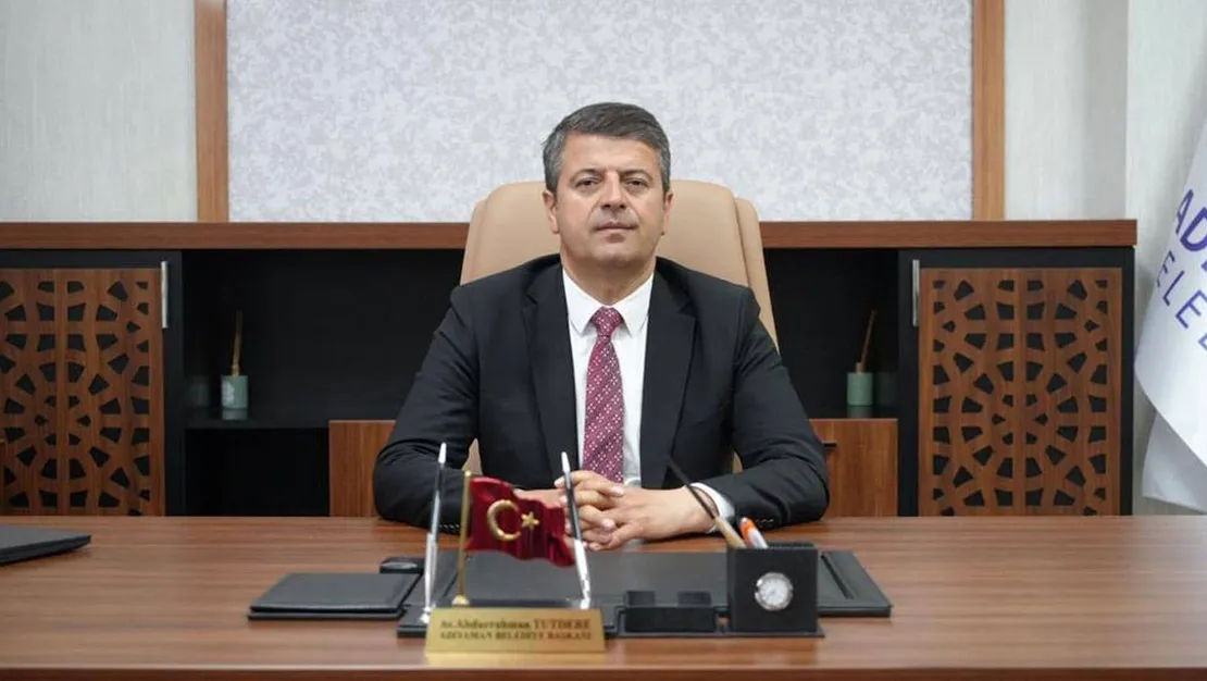 adiyaman-belediye-baskani-tutdere-ye-ev-hapsi