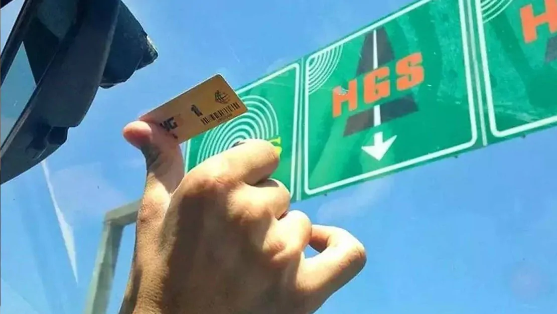 ucretsiz-hgs-ve-otopark-imkani