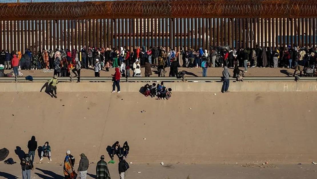 abd-meksika-sinirina-1500-asker-gonderecek