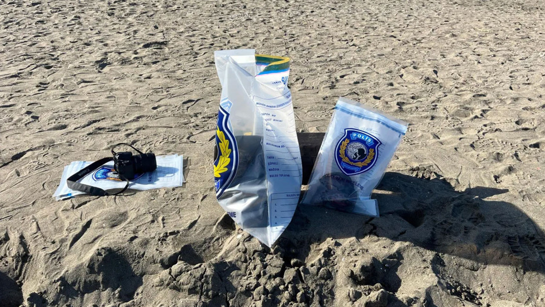 ordu-da-kayip-kadinin-cansiz-bedenine-ulasildi