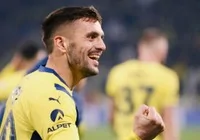 ajax-tan-fenerbahce-ye-tadic-soku