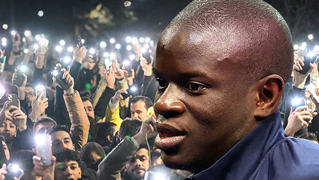 fenerbahce-nin-kante-transferinde-kritik-gelismeler-yasandi