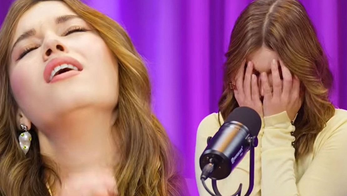 afra-saracoglu-ndan-soke-eden-tepki-ayip-bir-soru