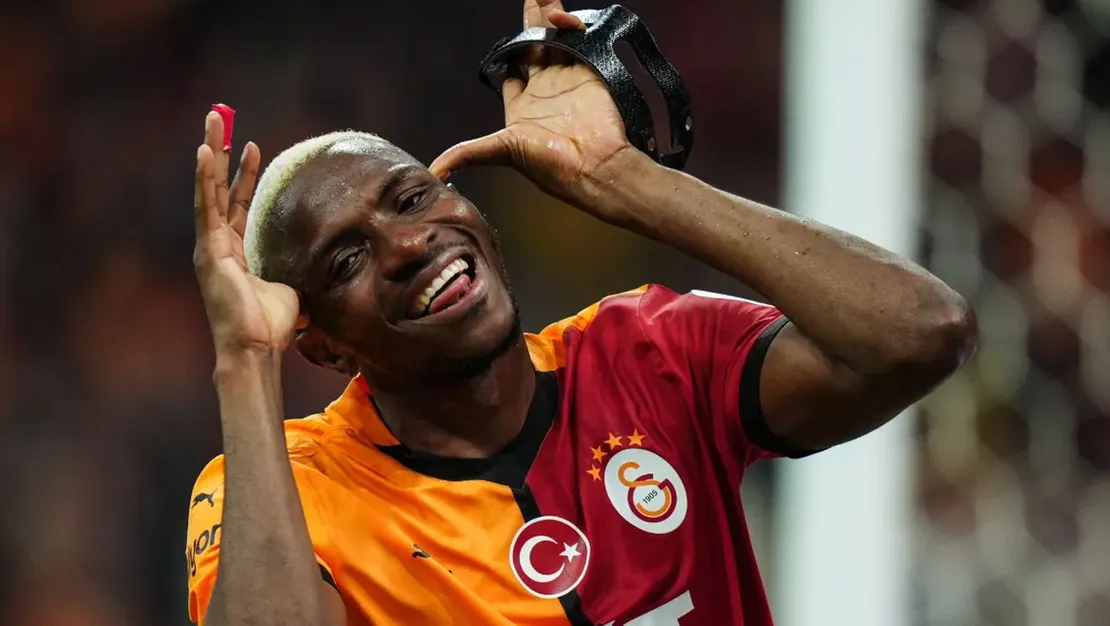 osimhen-in-gelecegi-hala-belirsiz-kaliyor