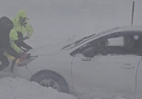 bitlis-te-kis-sartlarinda-kar-motoru-ile-trafik-guvenligi