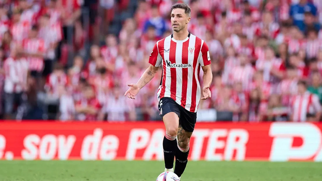 uefa-yeray-alvarez-e-10-ay-men