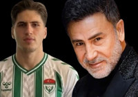 izzet-yildizhan-in-cinayet-sorusturmasindaki-ifadesi-aciklandi