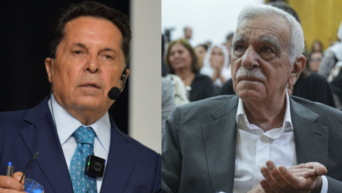 tbmm-de-siyasi-partilerden-ortak-rapor-toplantisi