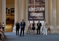 ahmet-gunestekin-in-yoktunuz-sergisi-roma-da-acildi