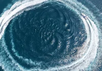 bogulma-vakalarinin-baslica-nedeni-asiri-guven