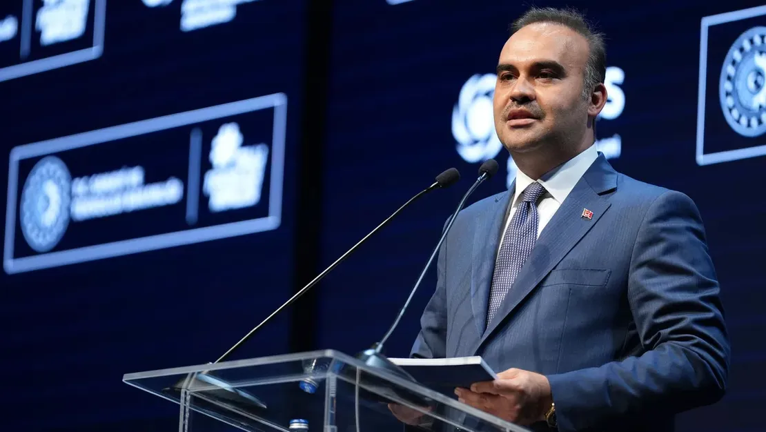 kosgeb-2025-basvurulari-31-mart-ta-bitiyor