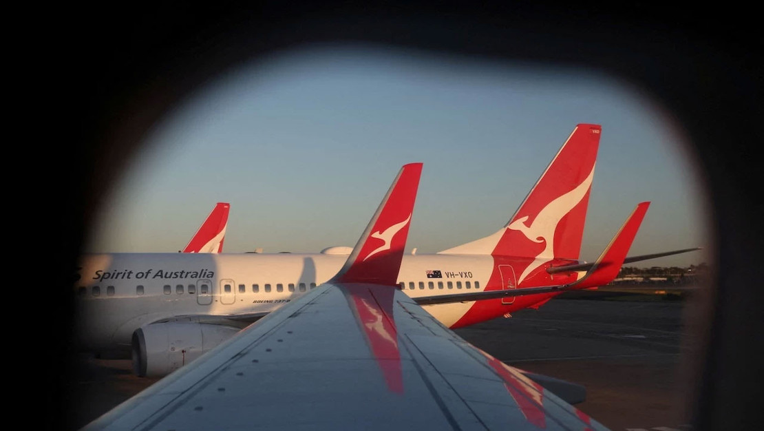 qantas-musteri-verilerinin-calindigini-acikladi