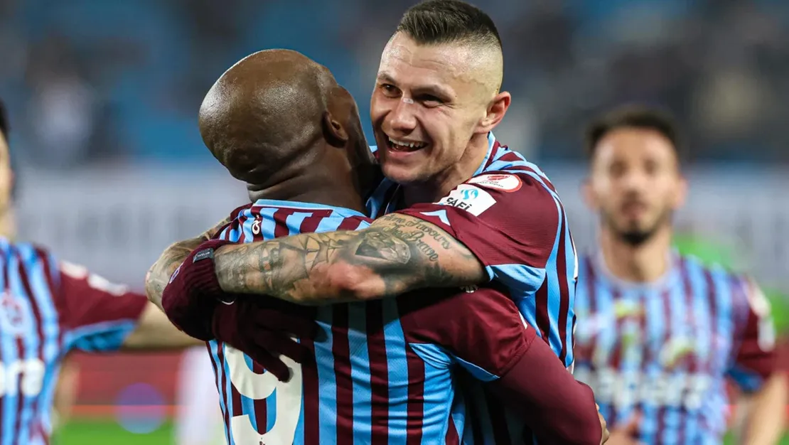 trabzonspor-turkiye-kupasi-nda-finale-yukseldi