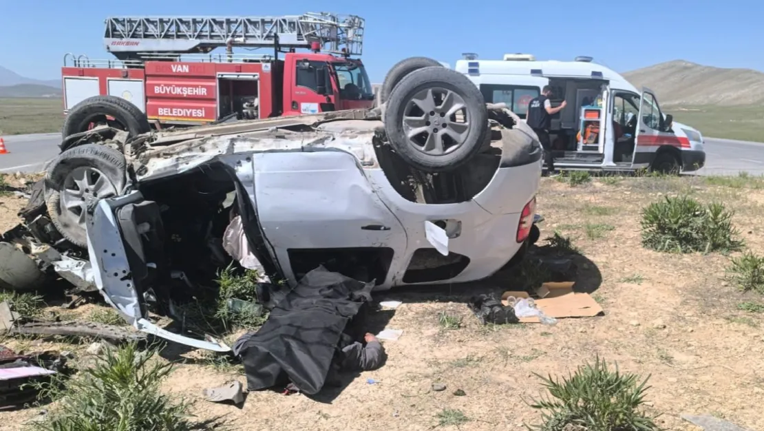 van-da-kaza-4-kisi-hayatini-kaybetti