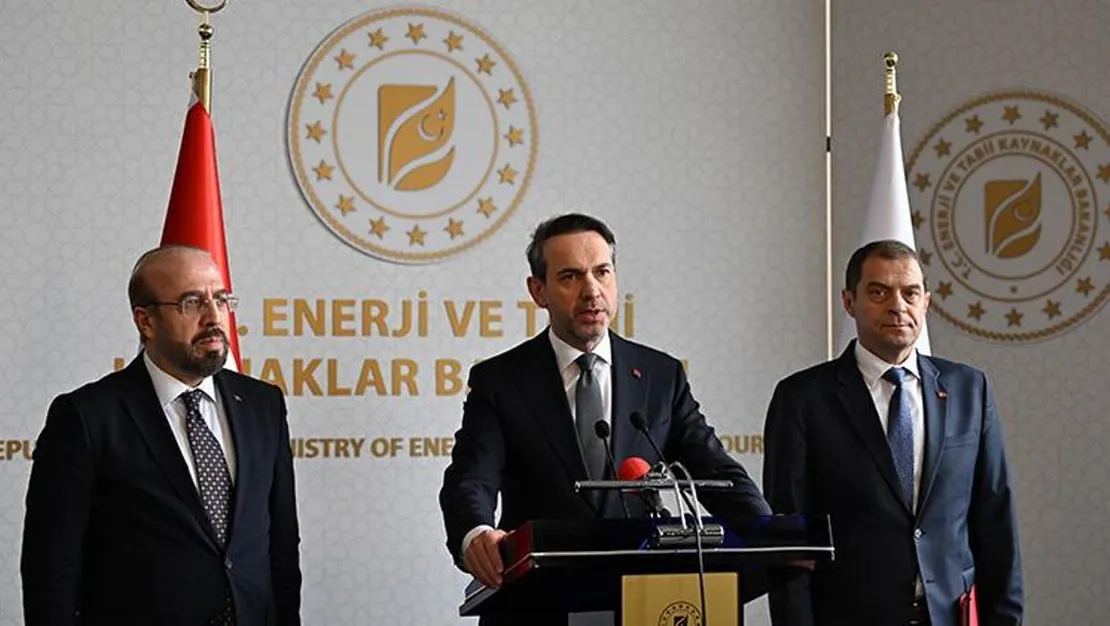 bakan-ithalat-yerine-yerli-gaz-uretilecek