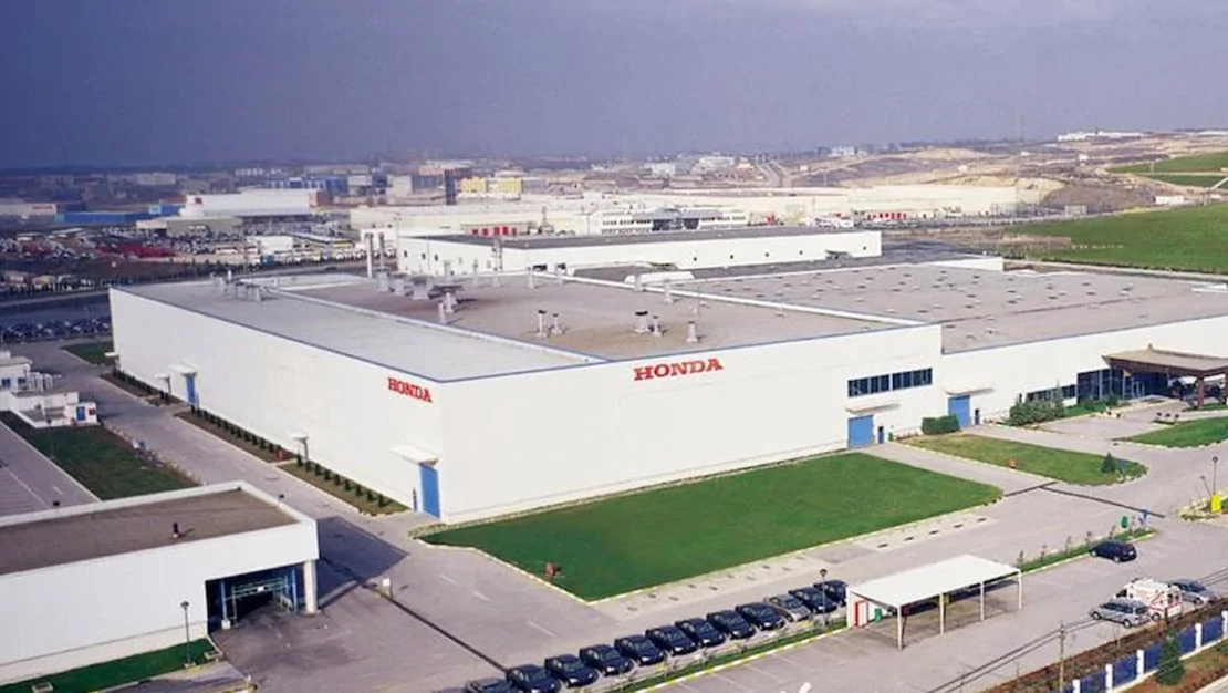 honda-turkiye-izmir-de-yeni-fabrika-kuruyor