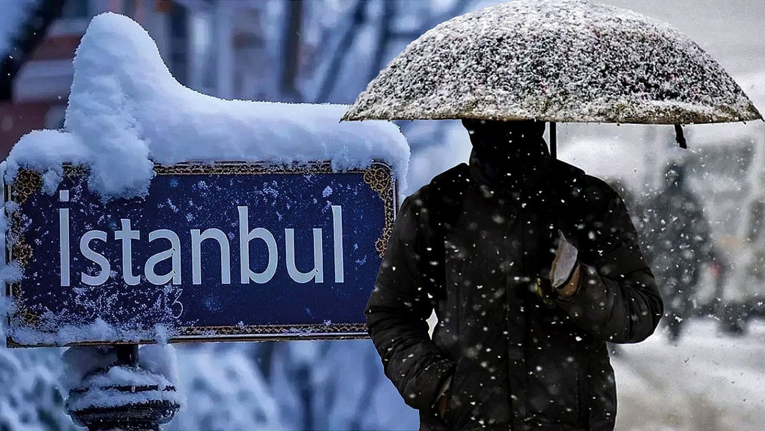 meteoroloji-uyariyor-kuvvetli-kar-yagisi-geliyor