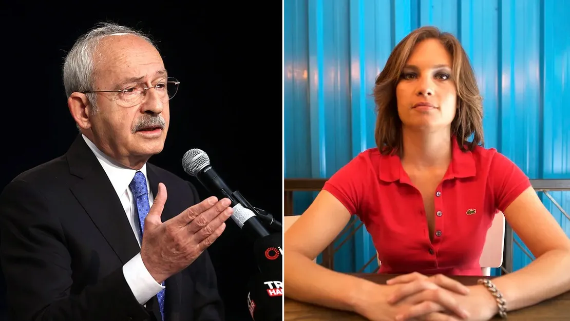 kilicdaroglu-ndan-mengu-ye-suc-duyurusu