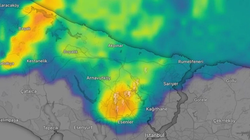 istanbul-da-yagis-uyarisi-15-saat-surecek