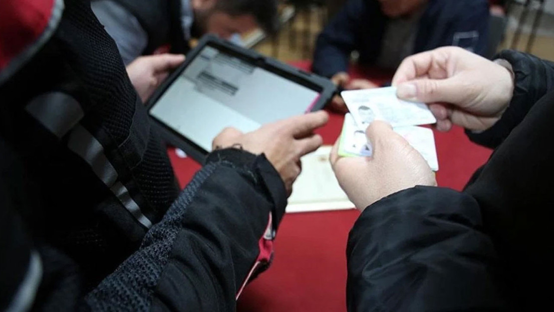 masak-5-milyar-liralik-gelirin-aklanmasini-durdurdu