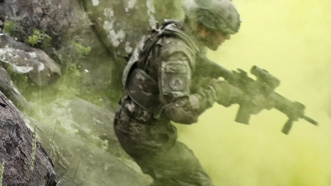 ihmal-zafiyet-veya-eksiklik-yok