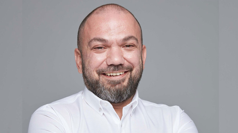 lynqor-bae-de-yapay-zek-destekli-modelini-tanitti