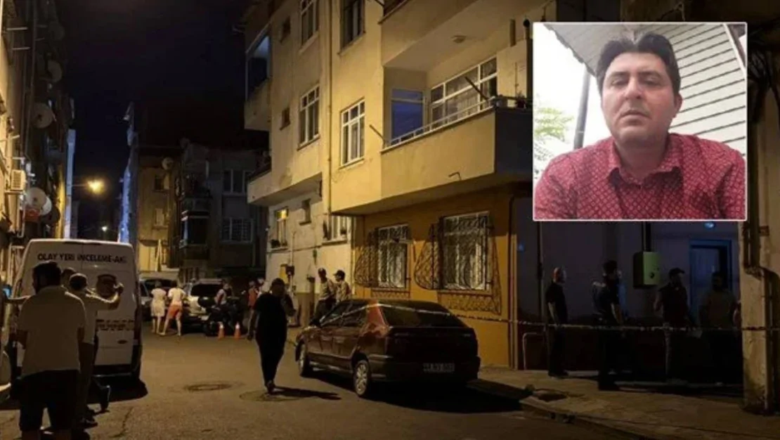 esini-vurup-kendini-vurdu