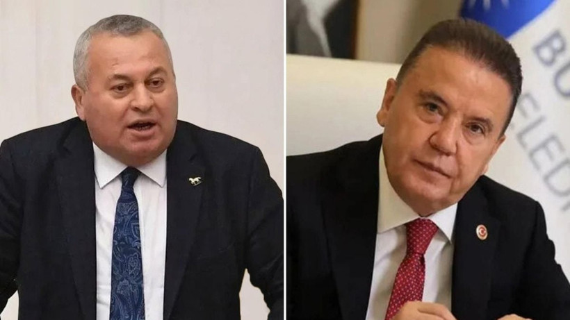 cemal-enginyurt-tan-muhittin-bocek-e-sert-tepki