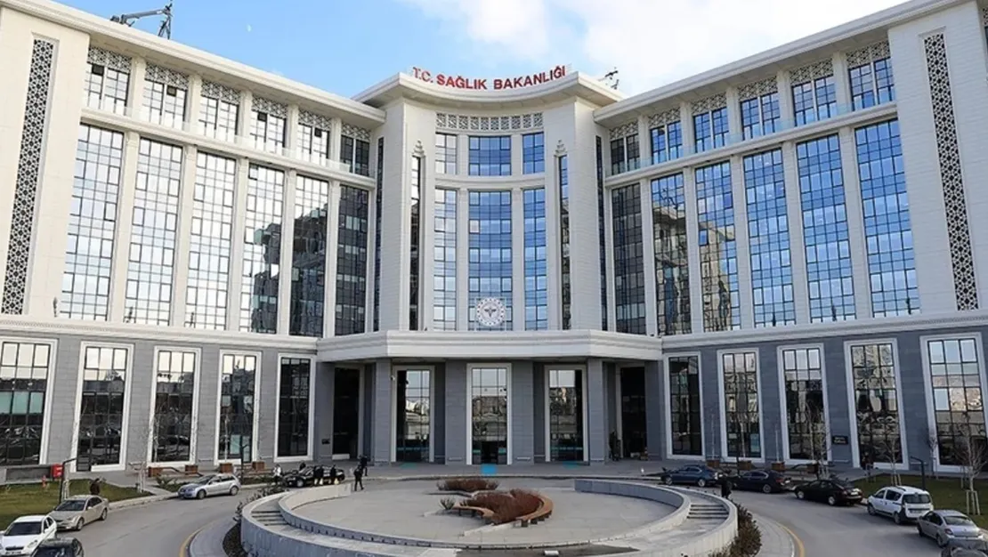 yeni-uygulama-fazla-kilolu-tespit-edilecek