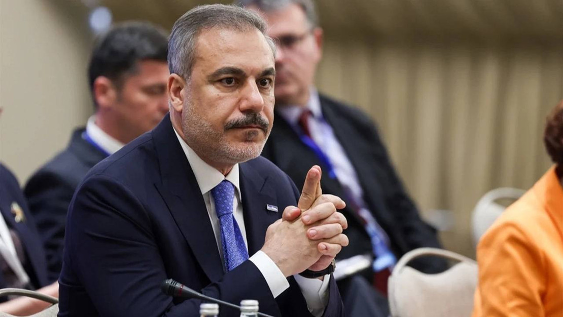 fidan-in-suriye-uzerine-kapsamli-aciklamalari