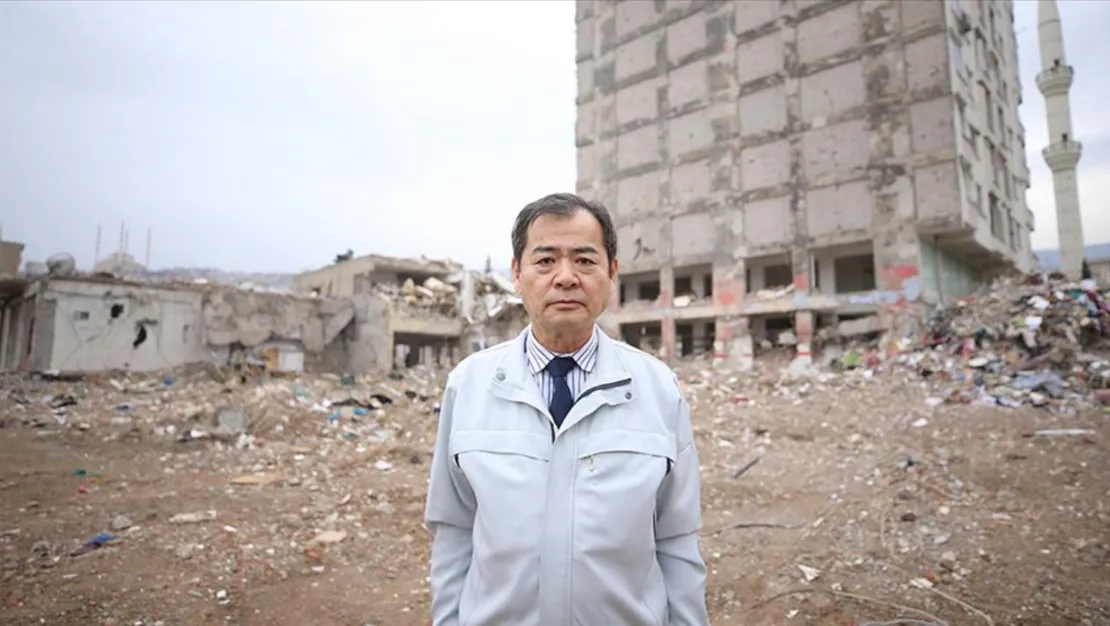 ege-de-yaklasan-deprem-ve-tsunami-tehlikesi