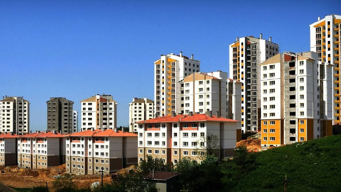 deger-artis-payi-ile-kamuya-kaynak-aktarimi-basliyor