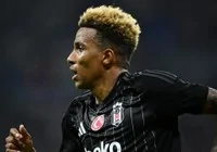 gedson-fernandes-besiktas-la-yeni-sozlesme-imzaladi