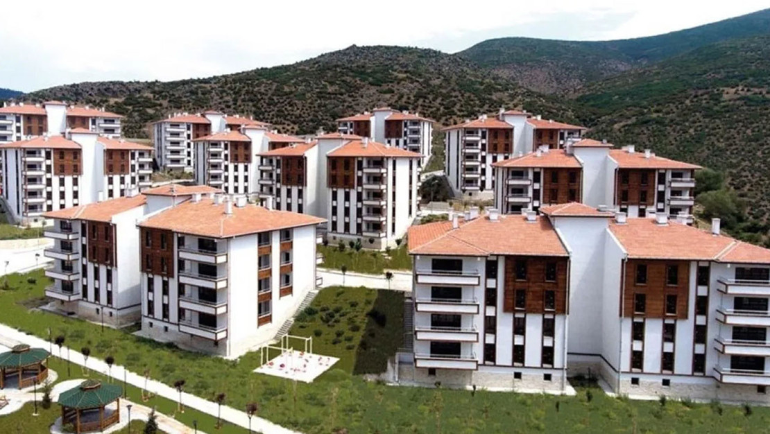 toki-kampanyasi-sona-erdi