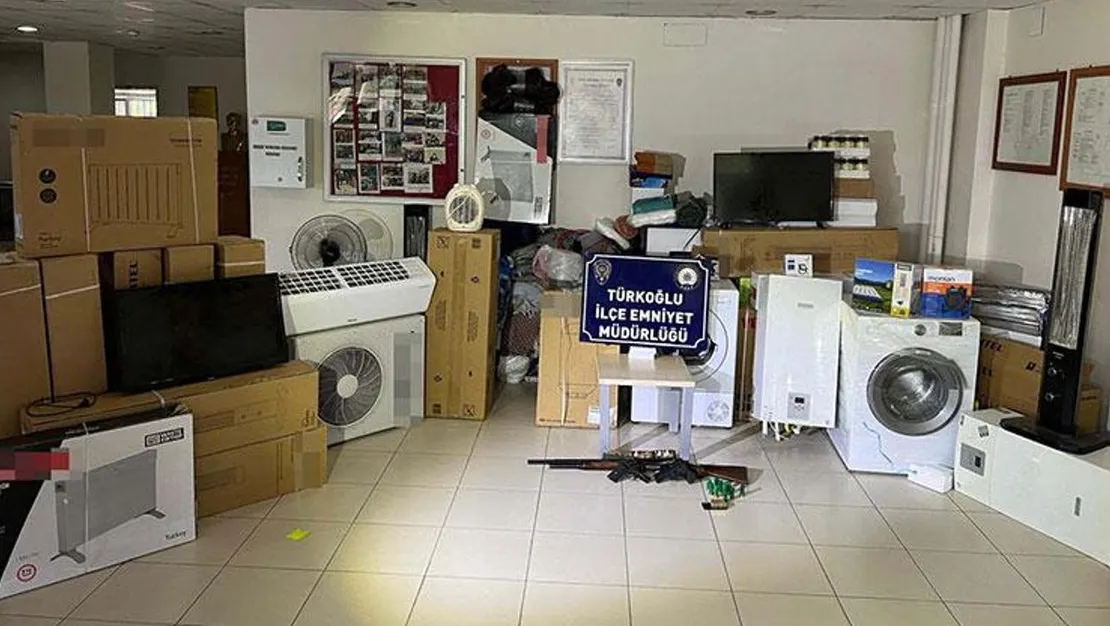 deprem-yardimlarini-satip-4-supheli-tutuklandi
