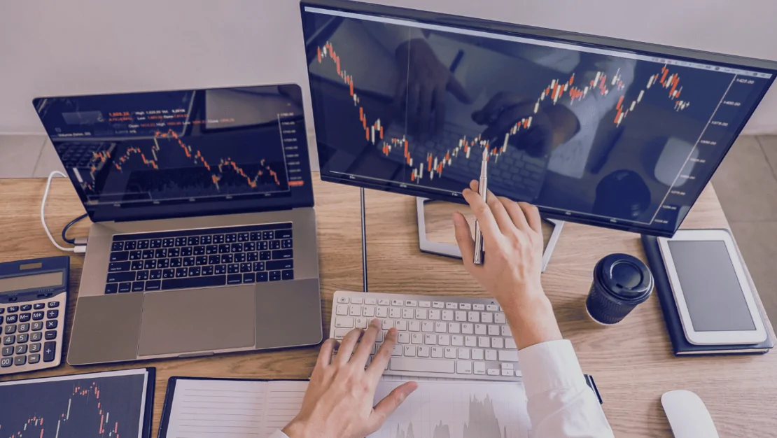 soktas-hissesinde-fiyat-degisti