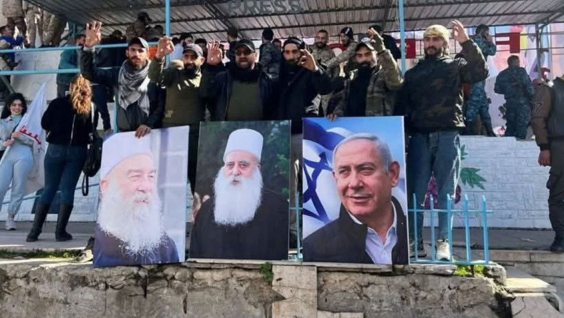 suveyda-da-durzilerden-sam-yonetimine-protesto-baslatildi