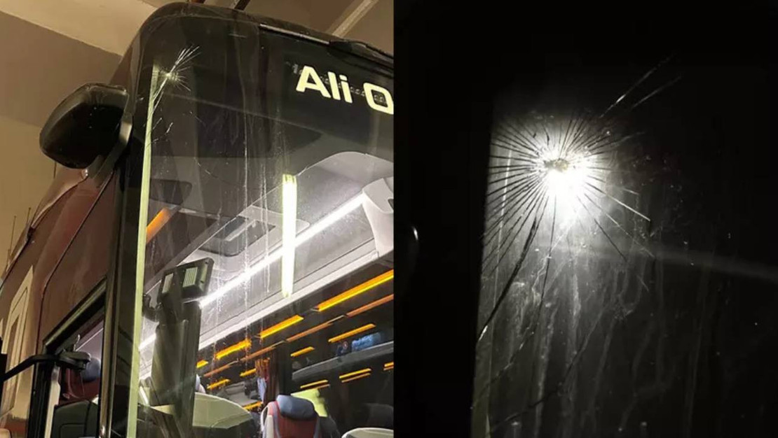 trabzonspor-otobusune-antalya-da-tasli-saldiri