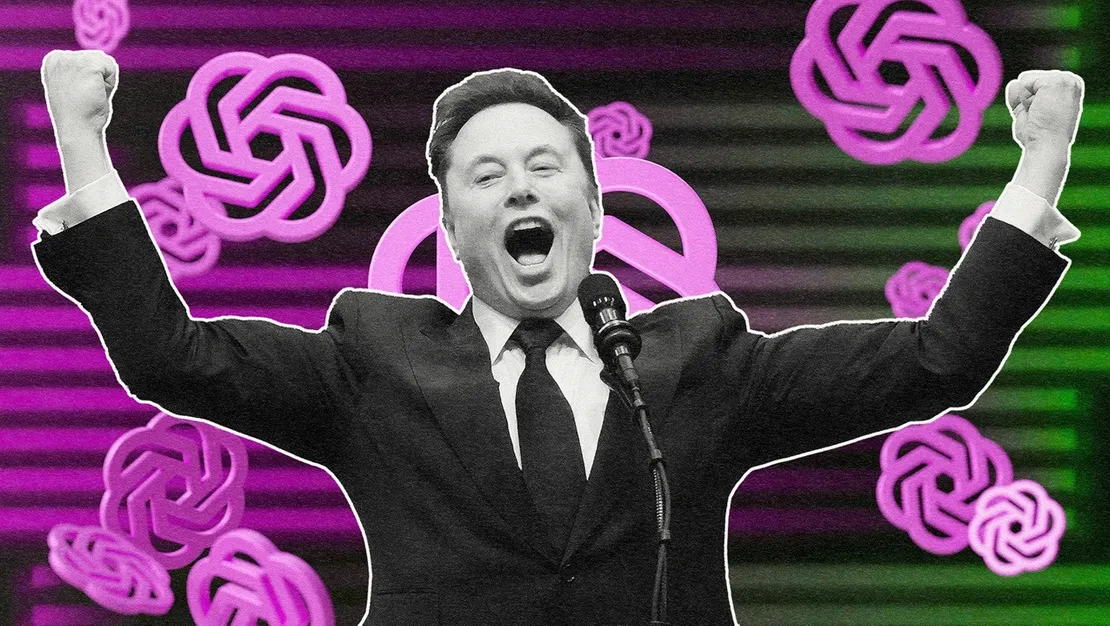 elon-musk-openai-icin-teklif-verdi
