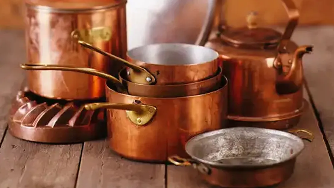 bakir-tavalar-nostalji-ile-degerleniyor