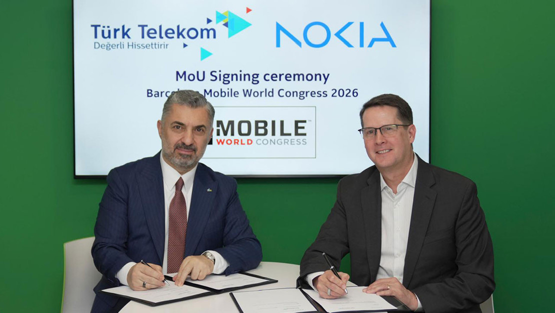 turk-telekom-ve-nokia-dan-5g-teknolojisi-hamlesi