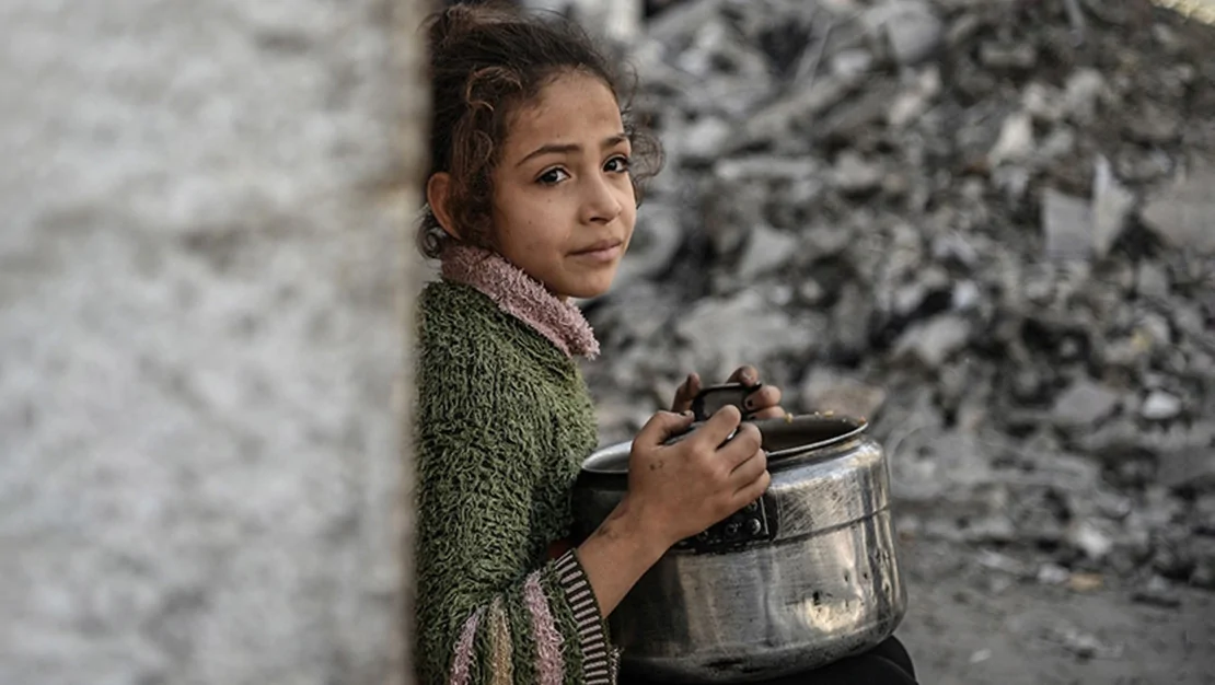 israillilerin-yuzde-55-i-rahatsiz-degil