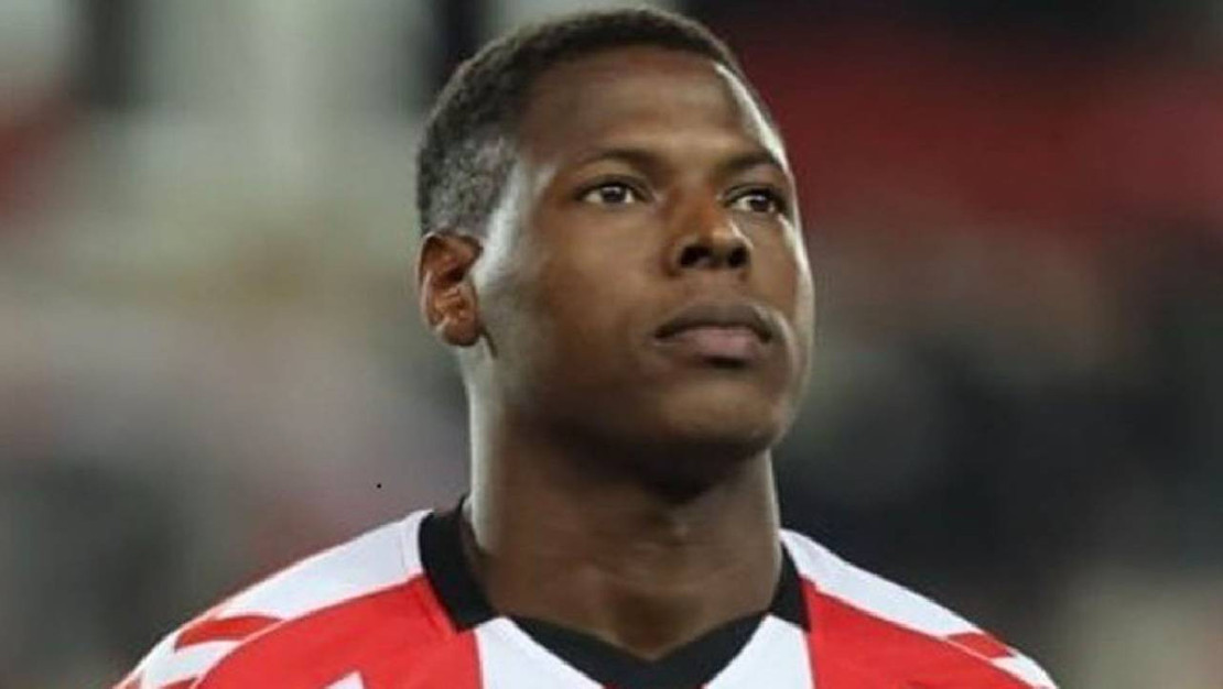 sivasspor-lu-luan-campos-un-sivas-tan-kacisi-tartisma-yaratti