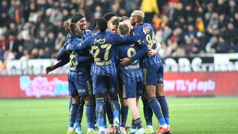 fenerbahce-nin-kayserispor-macindaki-santrfor-sorunu