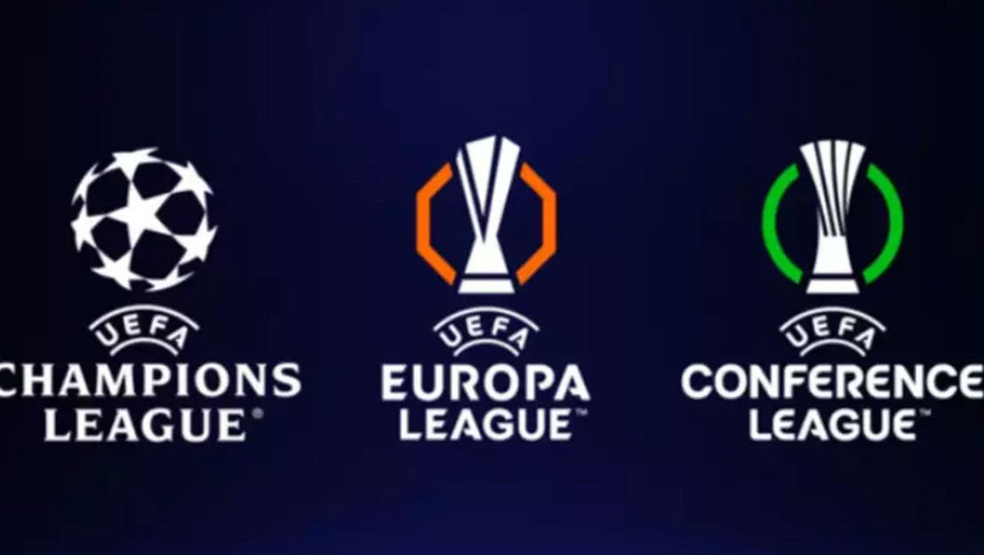 tff-avrupa-kupalarina-katilacak-takim-sayisini-acikladi