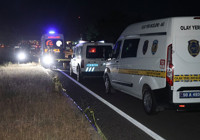 nevsehir-de-cinayet-davasinda-saniga-62-yil-hapis